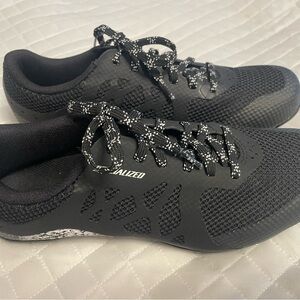 Specialized Spin Shoes